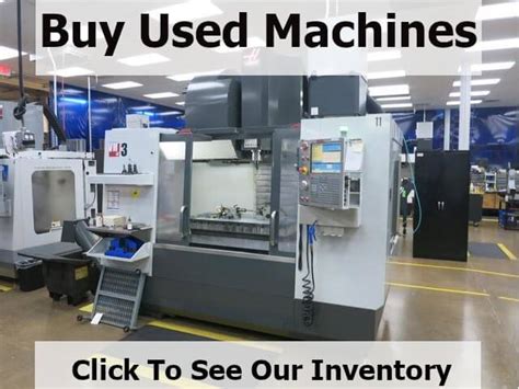 cnc machine auction india|metal machinery auctions near me.